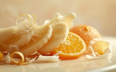 F-Fruit Fleuressence